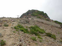 �R�����B